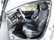 Omoda S5 Ставрополь  - изображение 33