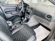 Ford Focus II Миасс  - изображение 30