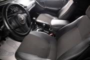 Chevrolet Niva I Рестайлинг Оренбург  - изображение 32