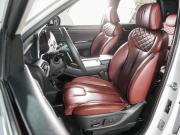 Hyundai Palisade I Воронеж  - изображение 45