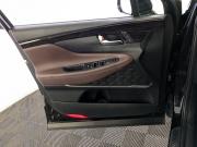 Hyundai Santa Fe IV Москва  - изображение 53