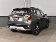 Kia Seltos I Рестайлинг Кемерово  - изображение 32