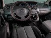 Renault Scenic II Воронеж  - изображение 21