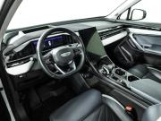Geely Atlas II Санкт-Петербург  - изображение 33