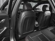 Hyundai Lafesta I Рестайлинг Ставрополь  - изображение 34