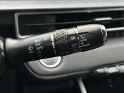Chery Tiggo 7 Pro Max I Мурманск  - изображение 48