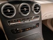 Mercedes-Benz GLC I (X253) Москва  - изображение 51