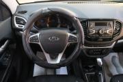Lada (ВАЗ) Vesta I Омск  - изображение 33