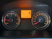 SsangYong Actyon II Набережные Челны  - изображение 44