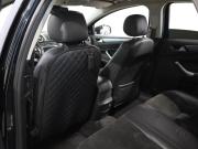 Ford Mondeo IV Рестайлинг Ростов-на-Дону  - изображение 30