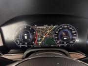 Volkswagen Touareg III Москва  - изображение 35