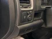 Honda CR-V III Апатиты  - изображение 35