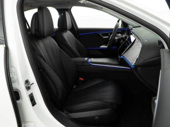 Mercedes-Benz E-Класс VI (W214 S214) с пробегом 2025 года, цена 7 295 055 рублей, 459 км, седан, Автокод Объявления