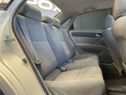 Daewoo Gentra II Пермь  - изображение 45