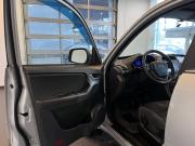 Chery Tiggo (T11) I Рестайлинг (FL) Чебоксары  - изображение 44