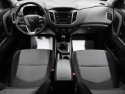 Hyundai Creta I Тверь  - изображение 30