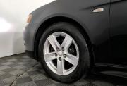 Mitsubishi Lancer X Нижний Новгород  - изображение 45