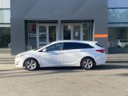 Hyundai i40 I Краснодар  - изображение 27