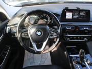 BMW 6 серии IV (G32) Калуга  - изображение 25