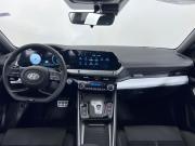 Hyundai Lafesta I Рестайлинг Ростов-на-Дону  - изображение 39