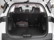 Chery Tiggo 4 I Рестайлинг 2 Воронеж  - изображение 38