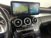 Mercedes-Benz C-Класс IV (W205) Воронеж  - изображение 37