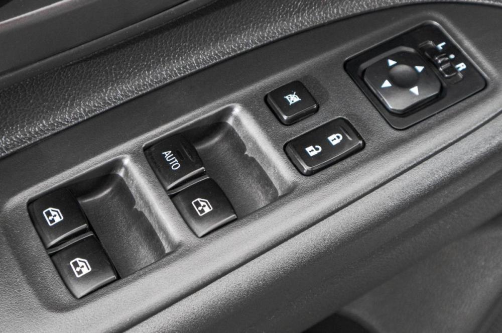 Mitsubishi Outlander III Рестайлинг 2 Барнаул  - изображение 11