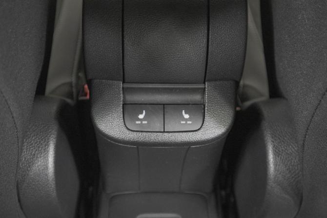 Volkswagen Polo VI с пробегом 2021 года, цена 2 049 000 рублей, 55300 км, лифтбек, Автокод Объявления