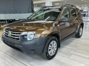 Renault Duster I Пермь  - изображение 25