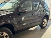 Suzuki Grand Vitara II Рестайлинг Санкт-Петербург  - изображение 32