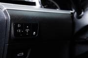 Kia K5 III Пермь  - изображение 47