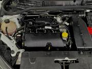 Lada (ВАЗ) Vesta I Рестайлинг (NG) Москва  - изображение 29