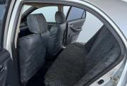 Toyota Corolla IX (E120 E130) Рестайлинг Киров  - изображение 38