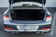 Genesis G80 II Санкт-Петербург  - изображение 48