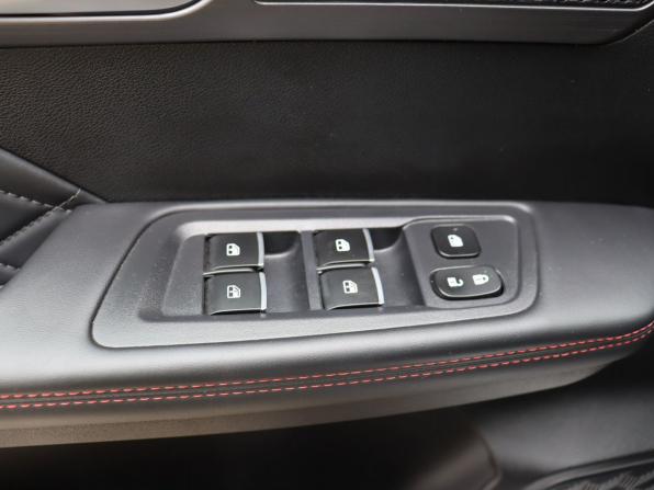 JAC T9 с пробегом 2024 года, цена 2 750 000 рублей, 48944 км, offers.body_type.unknown, Автокод Объявления
