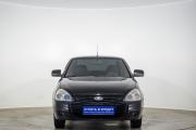 Lada (ВАЗ) Priora I Рестайлинг Оренбург  - изображение 19