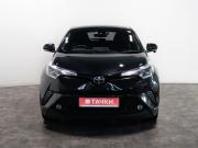 Toyota C-HR I Чита  - изображение 21