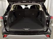 Toyota Highlander IV (XU70) Кемерово  - изображение 58