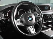 BMW 5 серии VII (G30/G31/G38) Ростов-на-Дону  - изображение 37