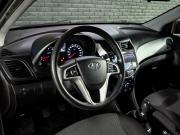 Hyundai Solaris I Екатеринбург  - изображение 29