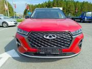 Chery Tiggo 7 Pro Max I Тюмень  - изображение 30