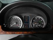Mercedes-Benz Viano I (W639) Ростов-на-Дону  - изображение 34