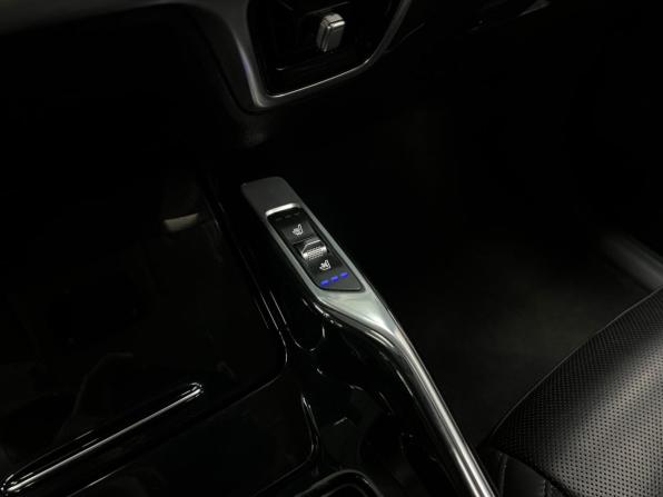 Kia Sorento IV с пробегом 2021 года, цена 3 480 000 рублей, 120000 км, внедорожник, Автокод Объявления