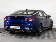 Kia K5 III Санкт-Петербург  - изображение 29