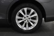 Toyota Venza I Рестайлинг Владивосток  - изображение 40