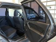 Lada (ВАЗ) Granta I Чебоксары  - изображение 44