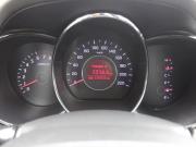 Kia Rio III Дзержинск  - изображение 31