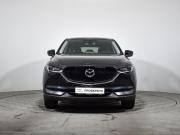Mazda CX-5 II Санкт-Петербург  - изображение 25