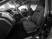 SsangYong Kyron I Рестайлинг Москва  - изображение 30