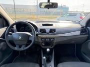 Renault Megane III Рестайлинг Пермь  - изображение 17